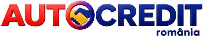 AutoCredit